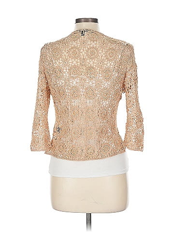 Carmen Carmen Marc Valvo Kimono (view 2)