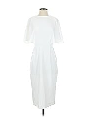 Alexia Admor Cocktail Dress