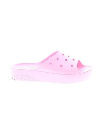 Crocs Sandals (view 1)