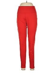 Spyder Active Pants