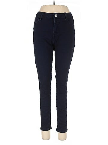 Angels Jeggings (view 1)