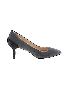 Prada Heels