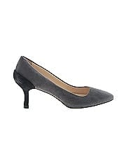 Prada Heels