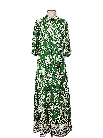 Zara Casual Dress (view 1)