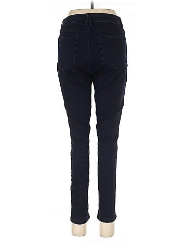 Angels Jeggings (view 2)
