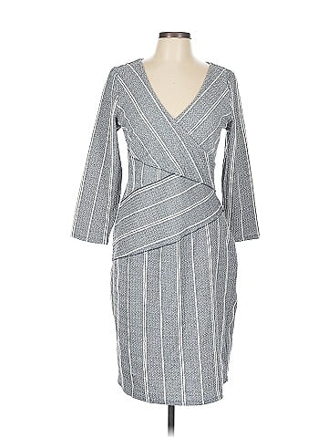 Maeve Cocktail Dress (view 1)