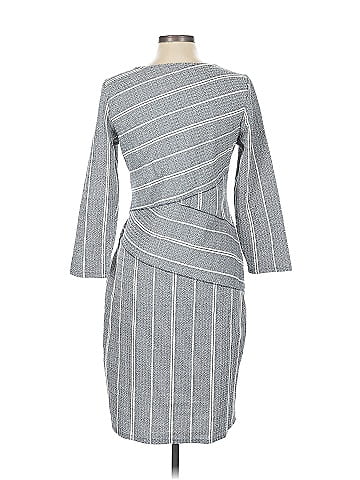 Maeve Cocktail Dress (view 2)