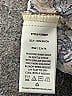 Evereve 100% Rayon Purple 3/4 Sleeve Blouse Size S - photo 8