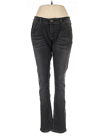 Angels Jeans (view 1)