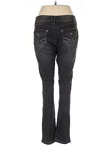 Angels Jeans (view 2)