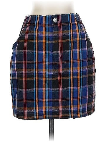 Hollister Casual Skirt (view 1)