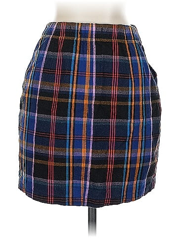Hollister Casual Skirt (view 2)