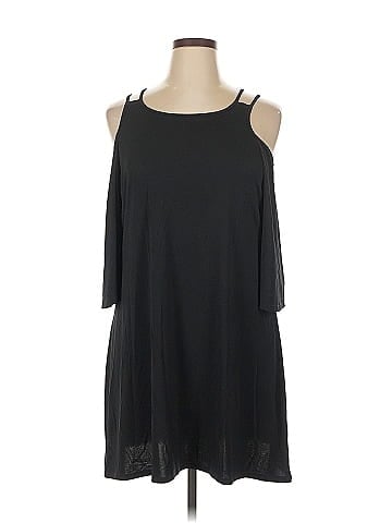 Venus Casual Dress (view 1)