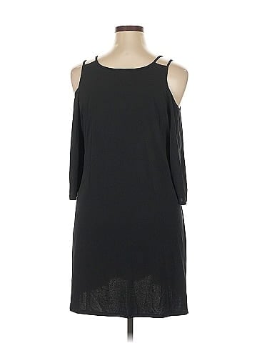 Venus Casual Dress (view 2)