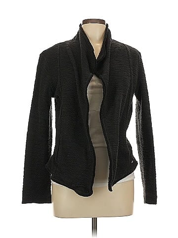 Marc New York Blazer (view 1)