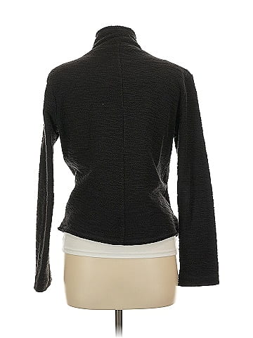 Marc New York Blazer (view 2)