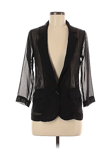 Material Girl Kimono (view 1)