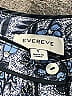 Evereve 100% Cotton Paisley Blue Long Sleeve Blouse Size S - photo 7