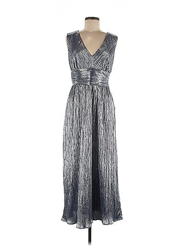 Leota Casual Dress (view 1)