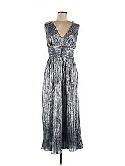 Leota Casual Dress