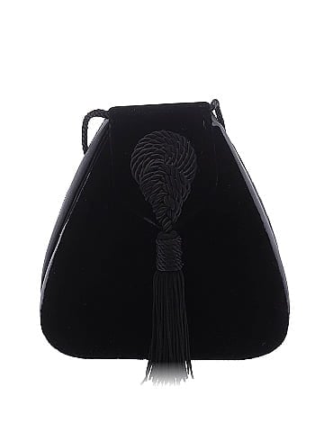 Unbranded Crossbody Bag (view 1)