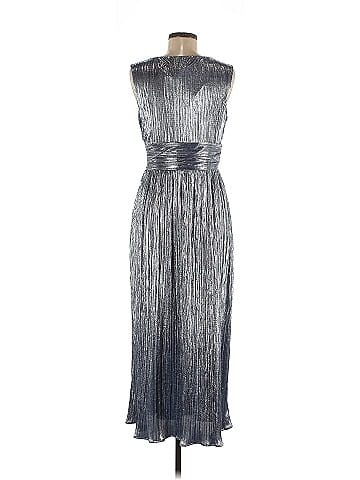 Leota Casual Dress (view 2)