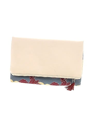 Rachel Pally Clutch (view 1)