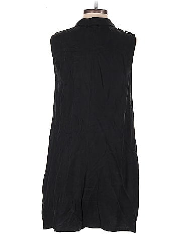 Modern Vintage Romper (view 2)