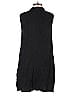 Modern Vintage Black Romper Size XS - photo 2