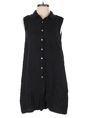 Modern Vintage Romper (view 1)