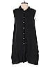 Modern Vintage Black Romper Size XS - photo 1