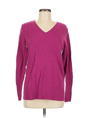 Gap Pullover Sweater (view 1)