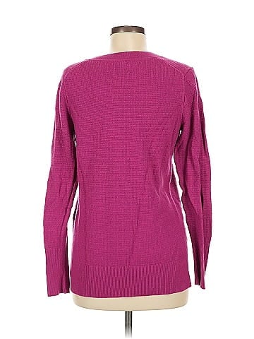 Gap Pullover Sweater (view 2)