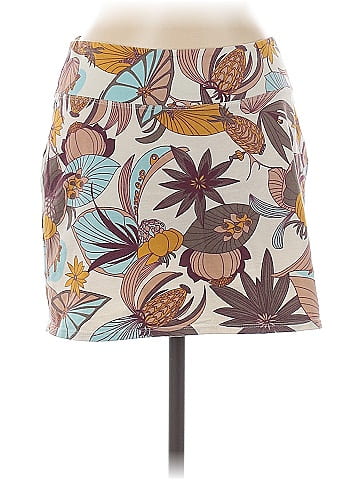 Patagonia Casual Skirt (view 1)