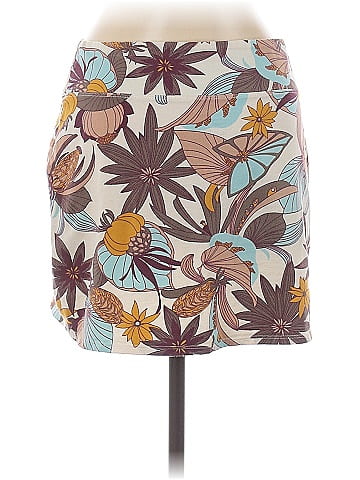 Patagonia Casual Skirt (view 2)