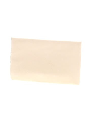 Rachel Pally Clutch (view 2)