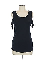 Hot Topic Sleeveless Top