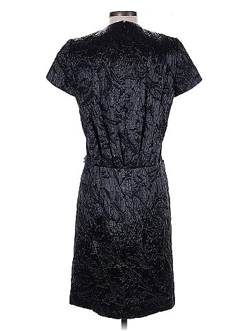 Yves Saint Laurent Cocktail Dress (view 2)