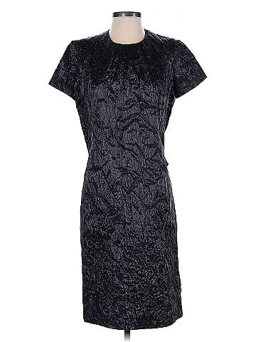 Yves Saint Laurent Cocktail Dress (view 1)