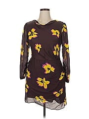 A.L.C. Casual Dress