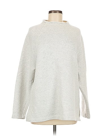 Gap Sweatshirt (view 1)