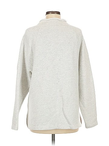 Gap Sweatshirt (view 2)