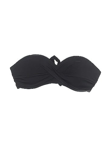 Victoria's Secret Pink Swimsuit Top (view 1)