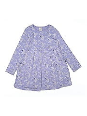 Hanna Andersson Dress
