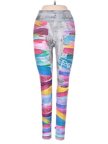 Terez Leggings (view 1)