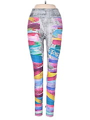 Terez Leggings
