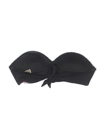 Victoria's Secret Pink Swimsuit Top (view 2)