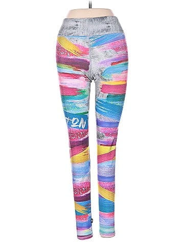 Terez Leggings (view 2)