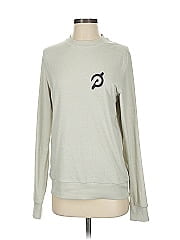 Vuori Long Sleeve T Shirt
