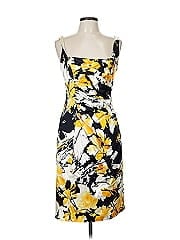 David Meister Cocktail Dress